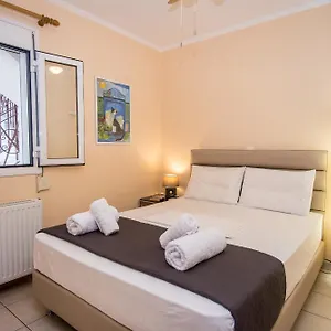 Elena's 2 Appartamento Argostoli (Kefalonia)